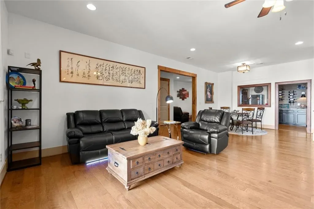 49 Waterside Drive SE, Cartersville, Georgia, United States. - Photo 35