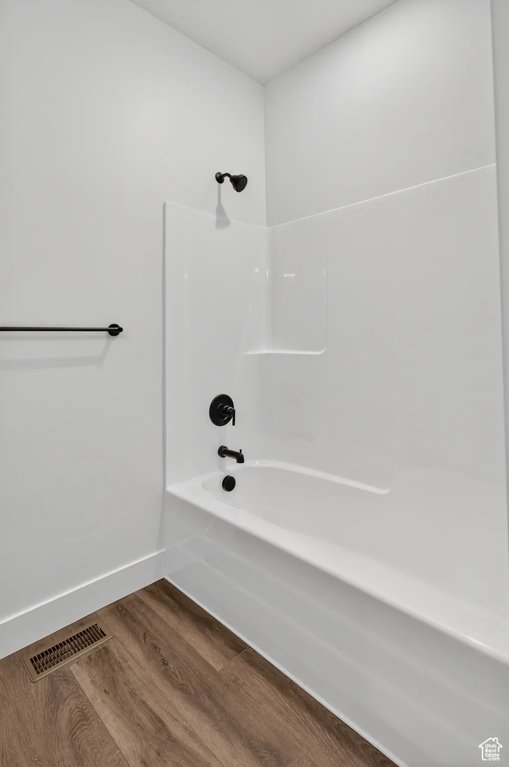 3223 S 4975 W 15, Ogden, Utah, United States. - Photo 19