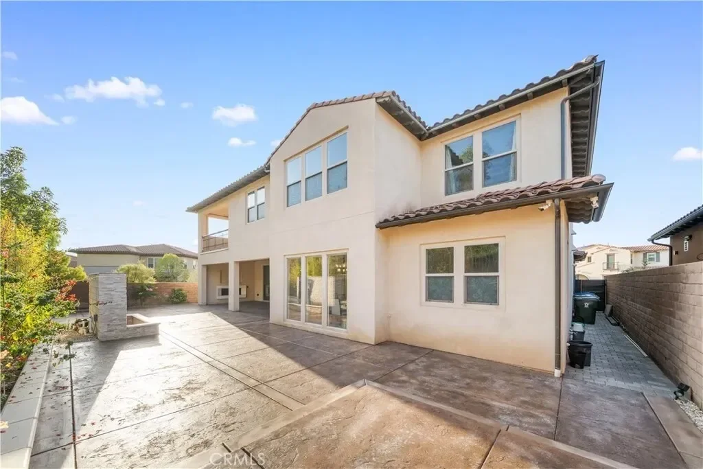 878 N Landa, Brea, California, United States. - Photo 40