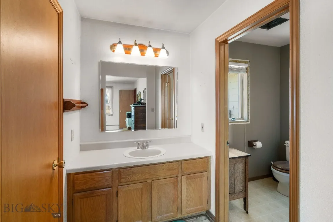 3455 Linney, Bozeman, Montana, United States. - Photo 30