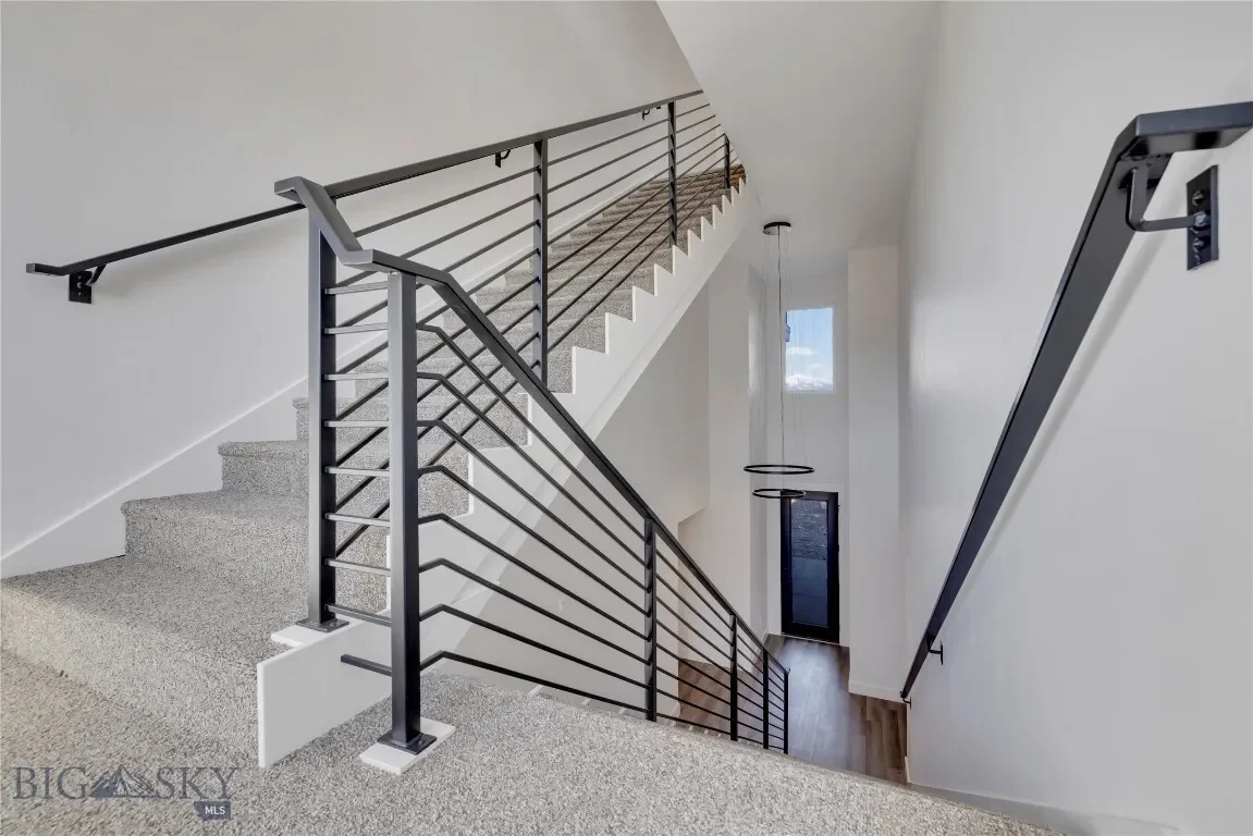 450 Loomis Way B, Ennis, Montana, United States. - Photo 18