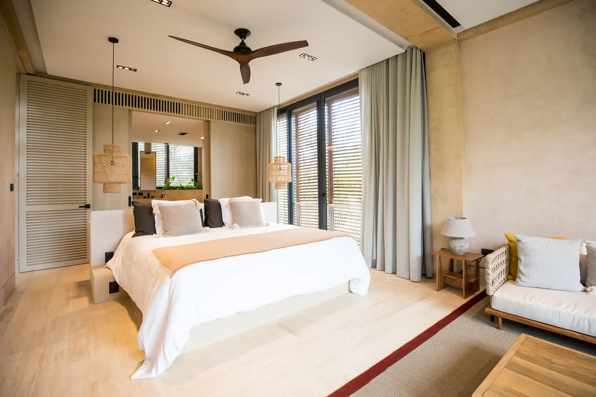 México 307 km 294, 77710 Playa del Carmen, Q.R., Mexico, Playa del Carmen, Quintana Roo, Mexico. - Photo 71