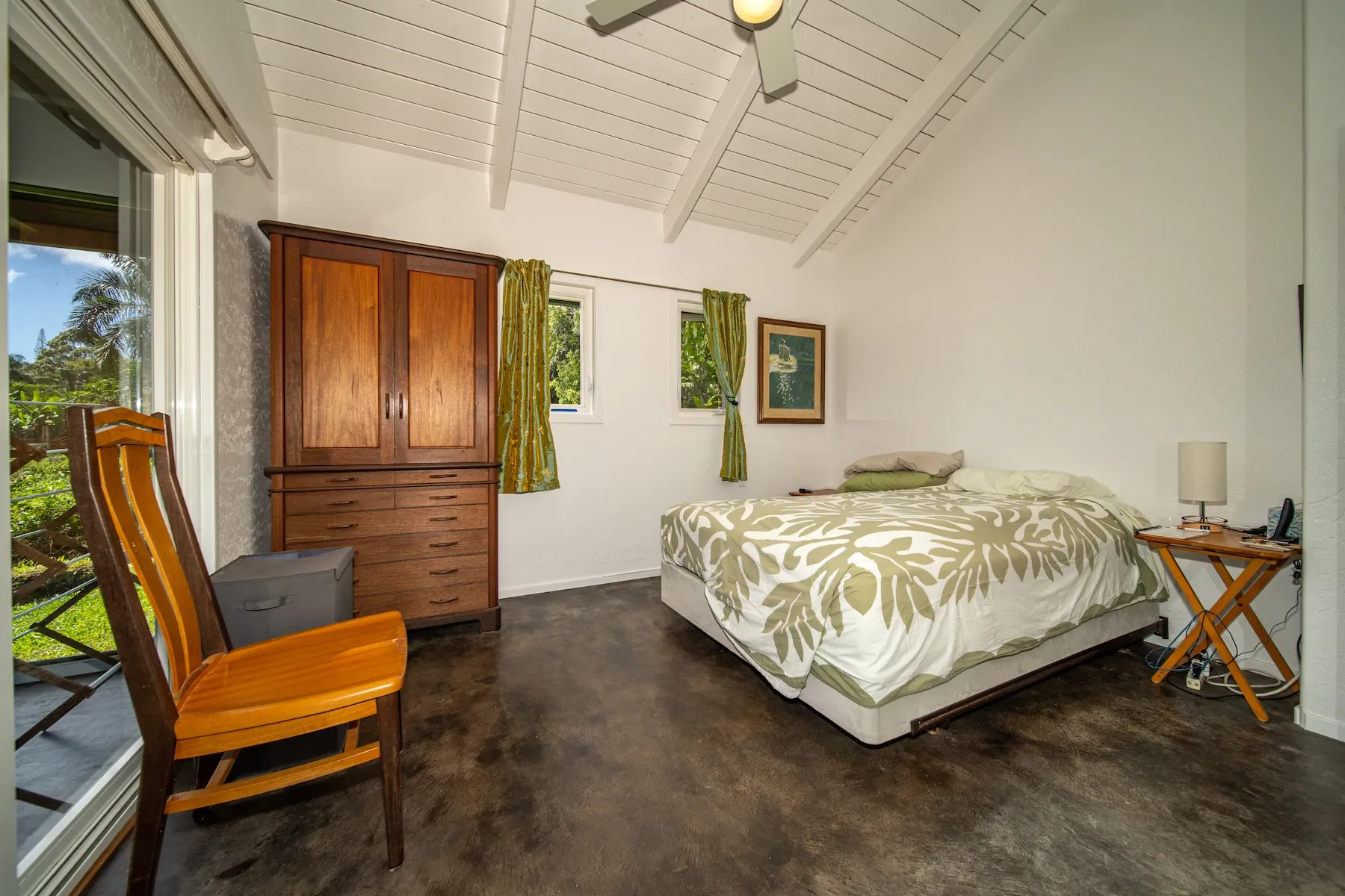 181 Kalo Road, Hana, HI 96713, Hana, Hawaii, United States. - Photo 23