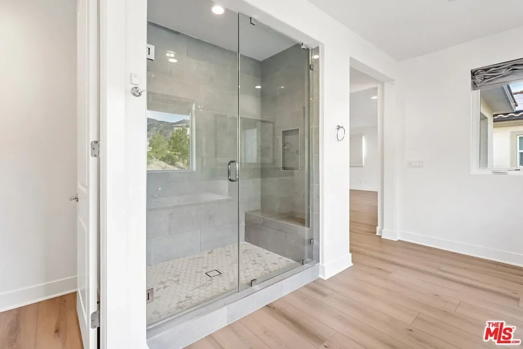20741 W Deer Grass Ct, Porter Ranch, CA, 91326, USA, Los Angeles, California, United States. - Photo 32