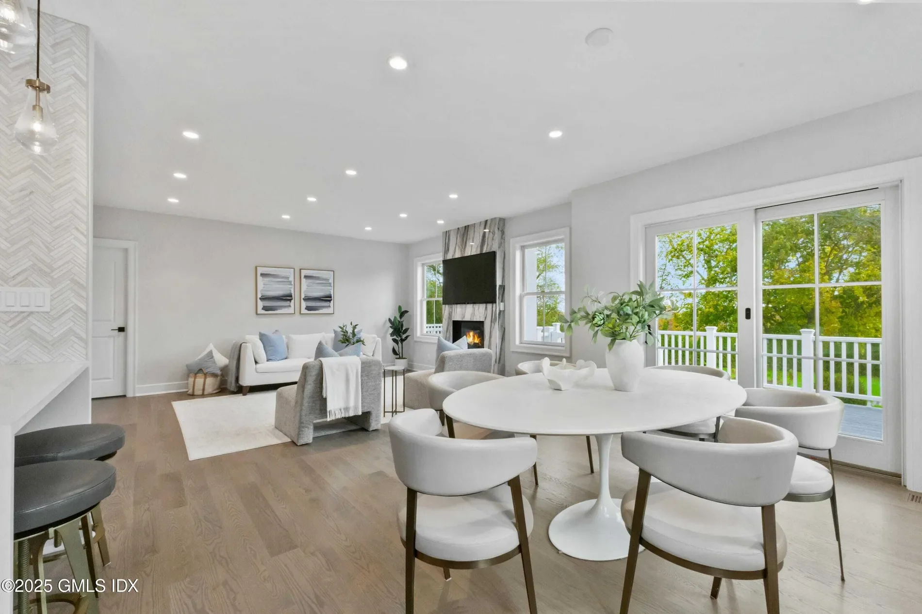 151A Hamilton Avenue, Greenwich, CT, 06830, USA, Greenwich, Connecticut, United States. - Photo 4