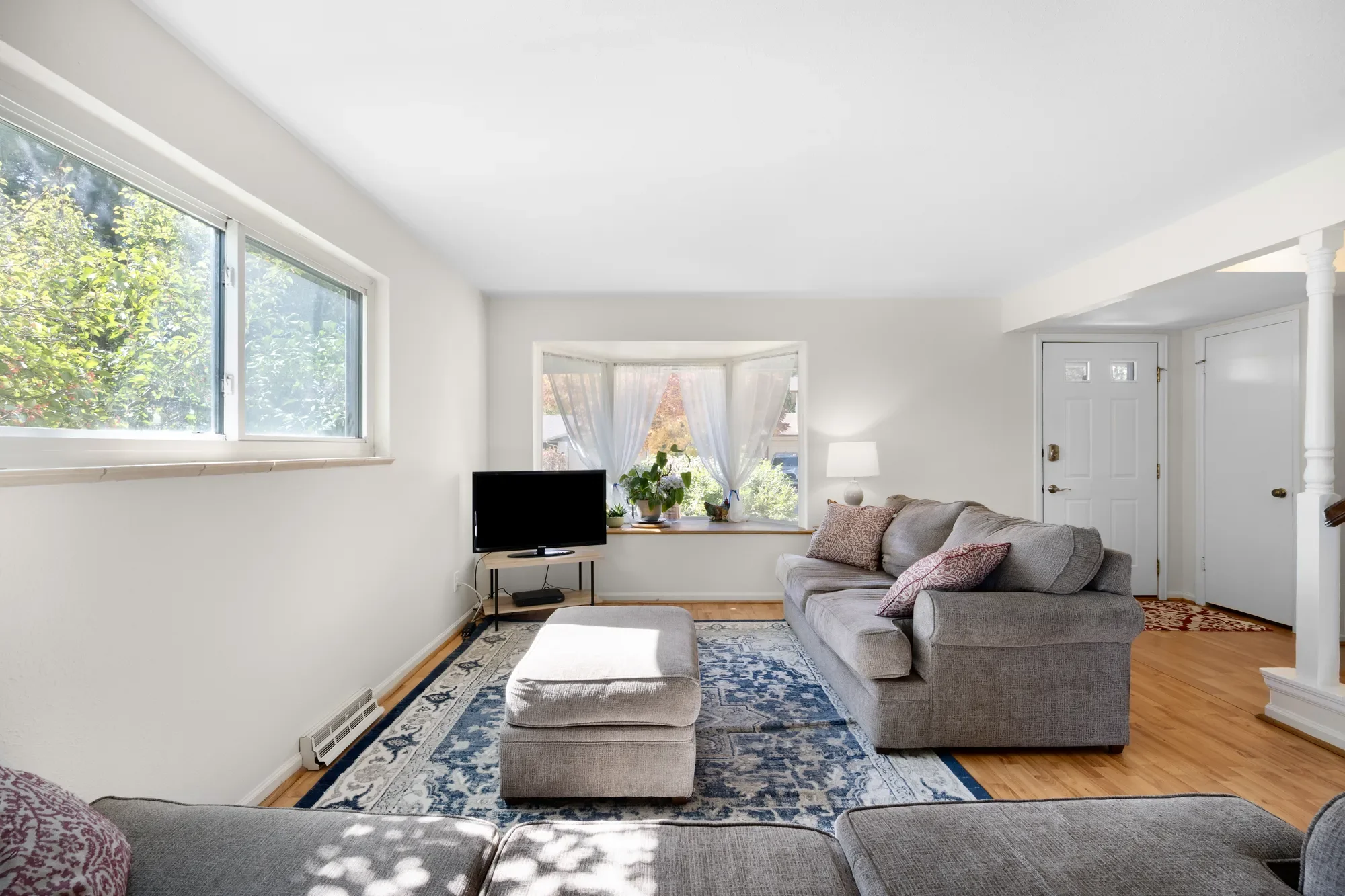 894 S Nelson Way , Lakewood, CO 80226, Lakewood, Colorado, United States. - Photo 5