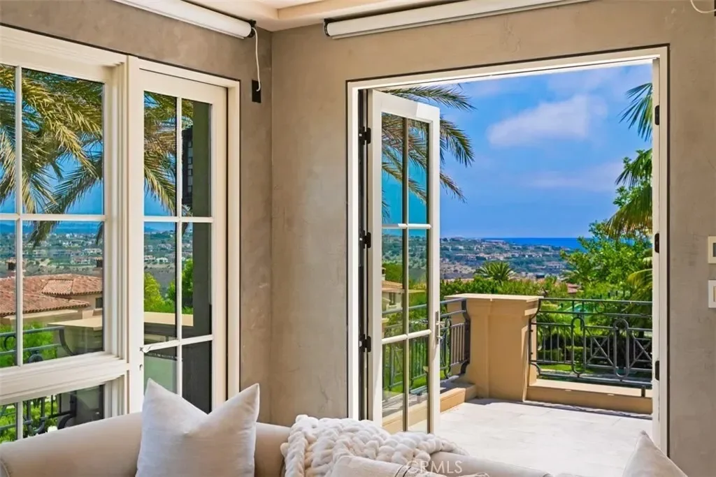 9 Shoreridge, Newport Beach, California, United States. - Photo 22