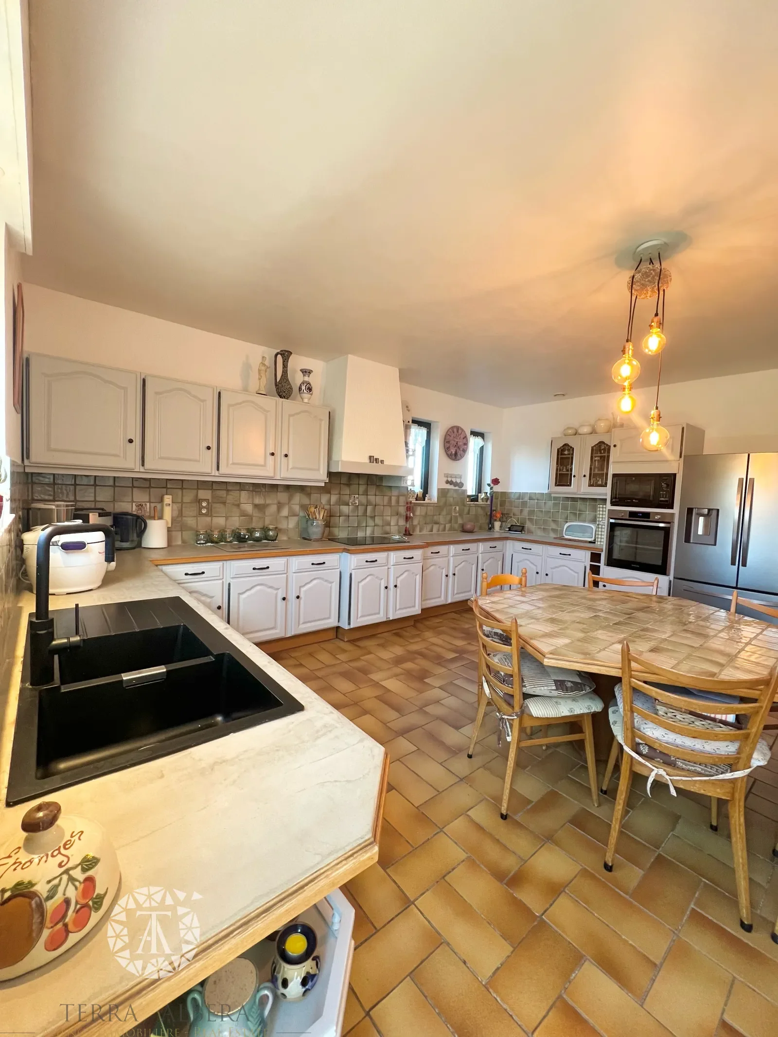 Gallery photo 5
