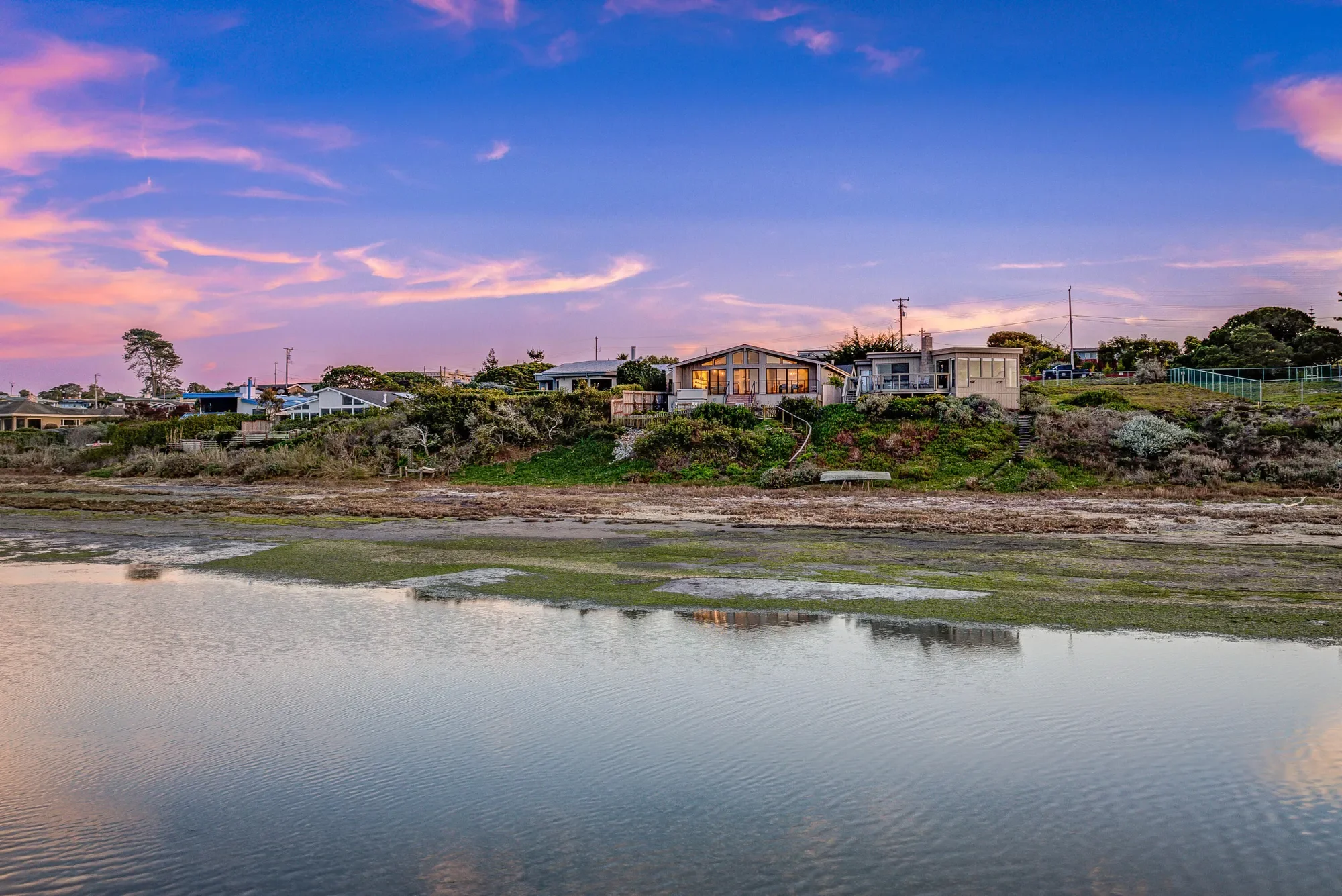 670 Santa Lucia Avenue, Baywood-Los Osos, California, United States. - Photo 50