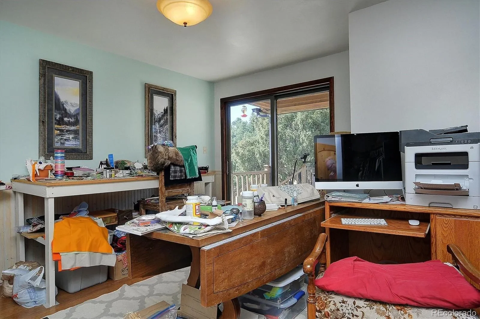 Gallery photo 6