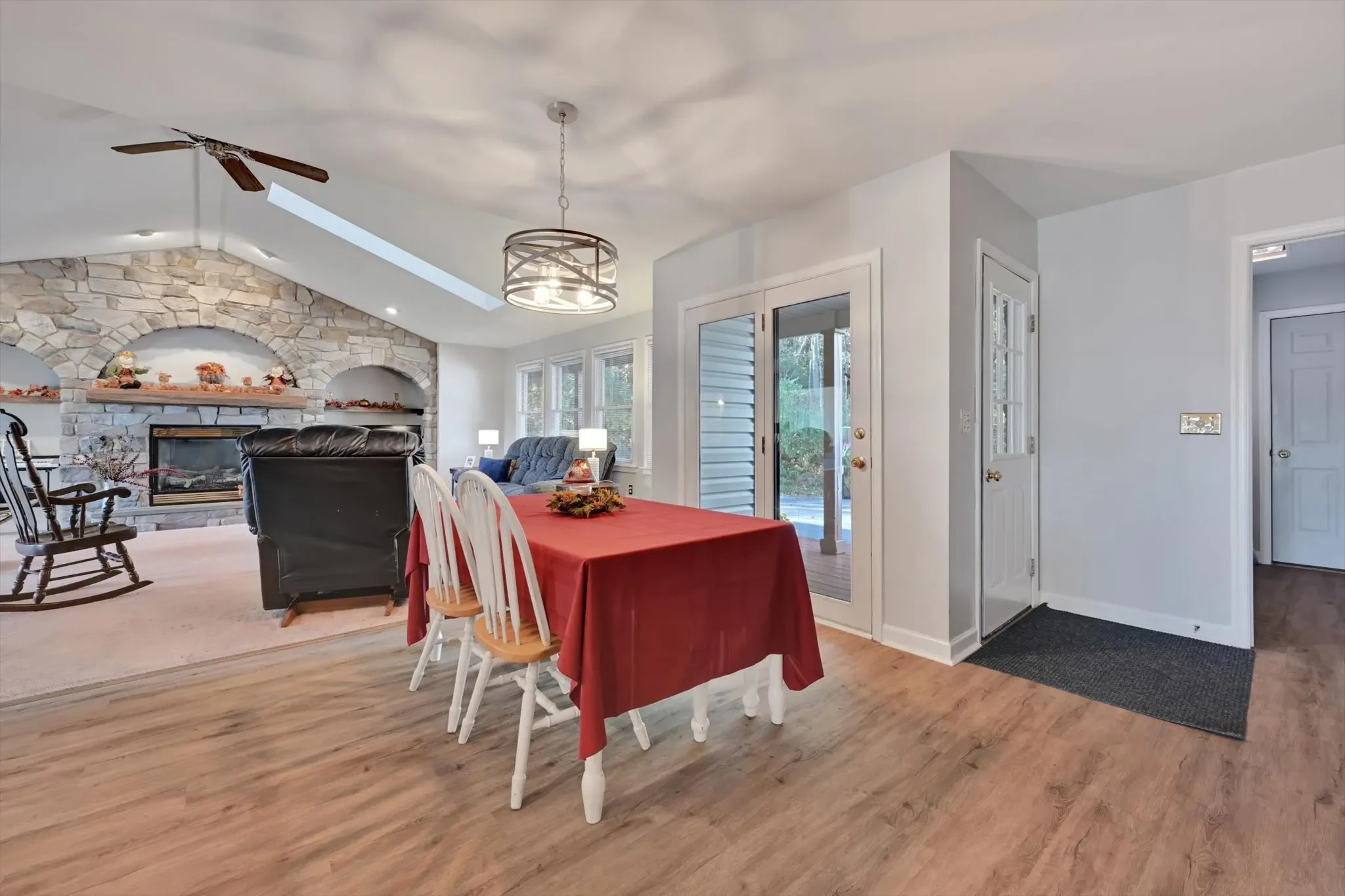 1157 Fritztown Rd, Reinholds, PA 17569, Adamstown, Pennsylvania, United States. - Photo 17