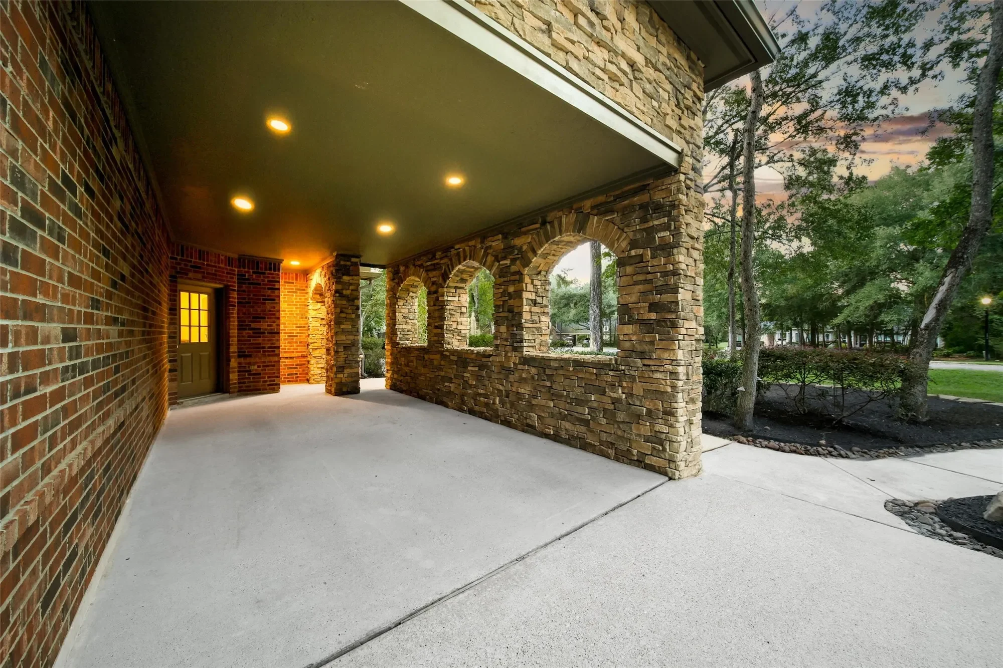 14626 Overbrook Lane, Magnolia, TX 77362, Pinehurst, Texas, United States. - Photo 31