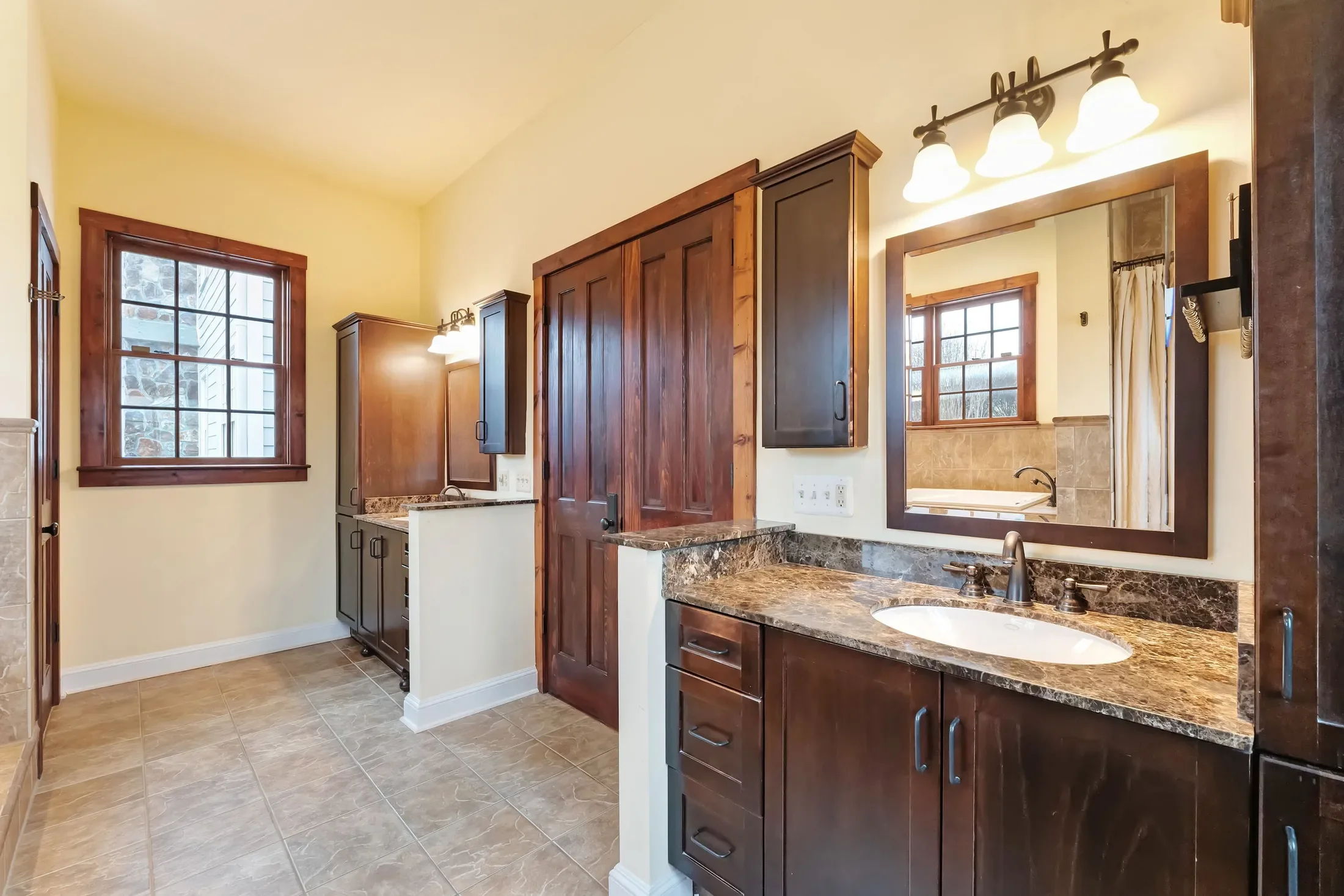 15718 Old Waterford Road, Paeonian Springs, VA 20129, Paeonian Springs, Virginia, United States. - Photo 23