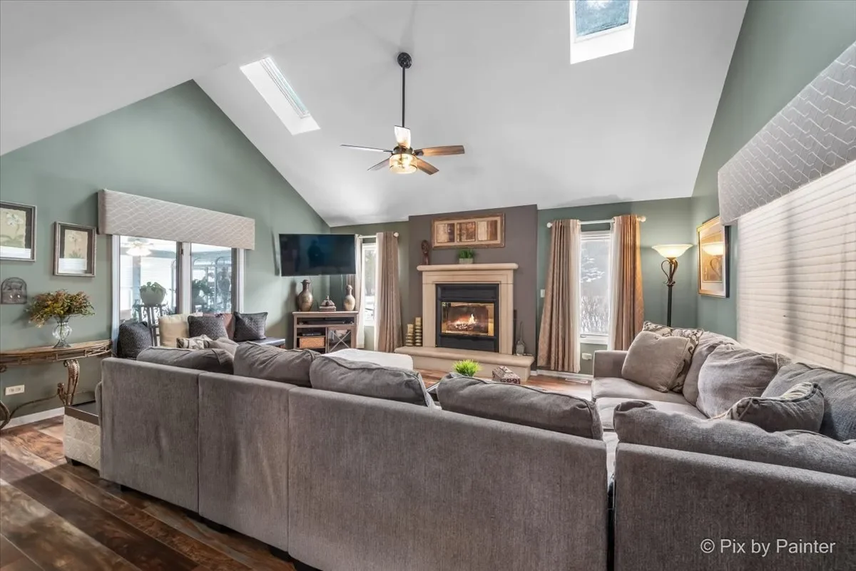 Property photo 8