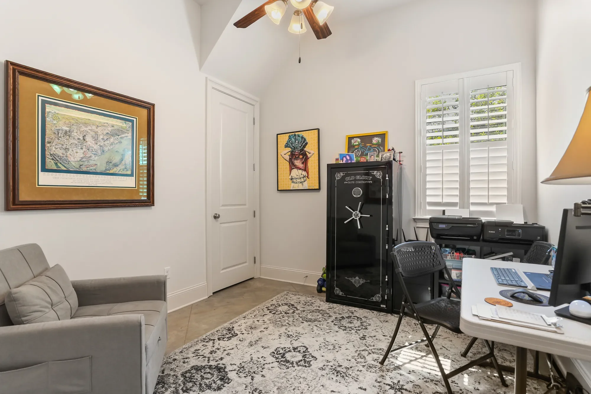 6971 Vicksburg Street , New Orleans, LA 70124, New Orleans, Louisiana, United States. - Photo 21