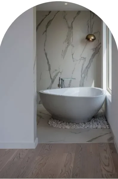 Gallery photo 7
