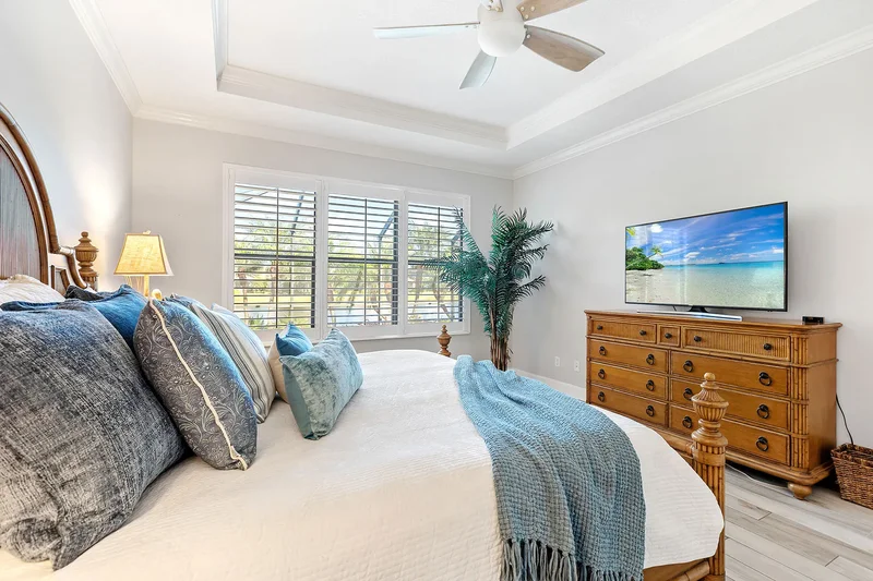 12729 Fontana Loop, Lakewood Ranch, FL 34211, Lakewood Ranch, Florida, United States. - Photo 35
