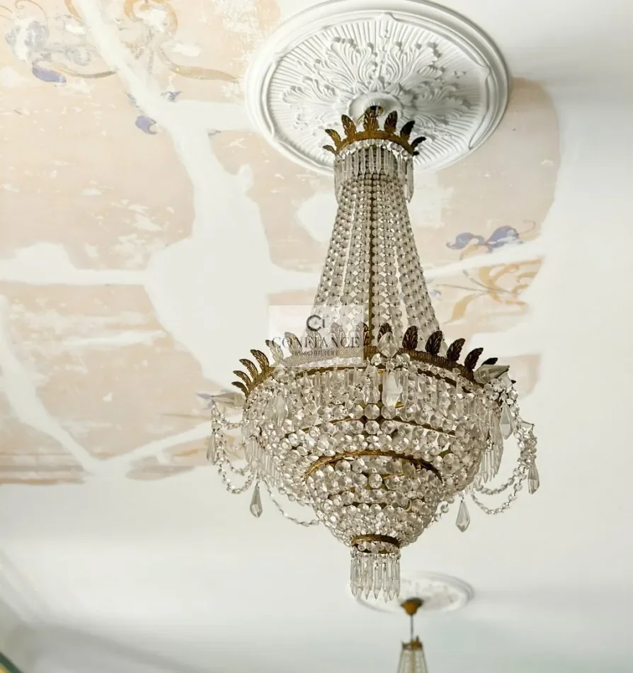 Gallery photo 8