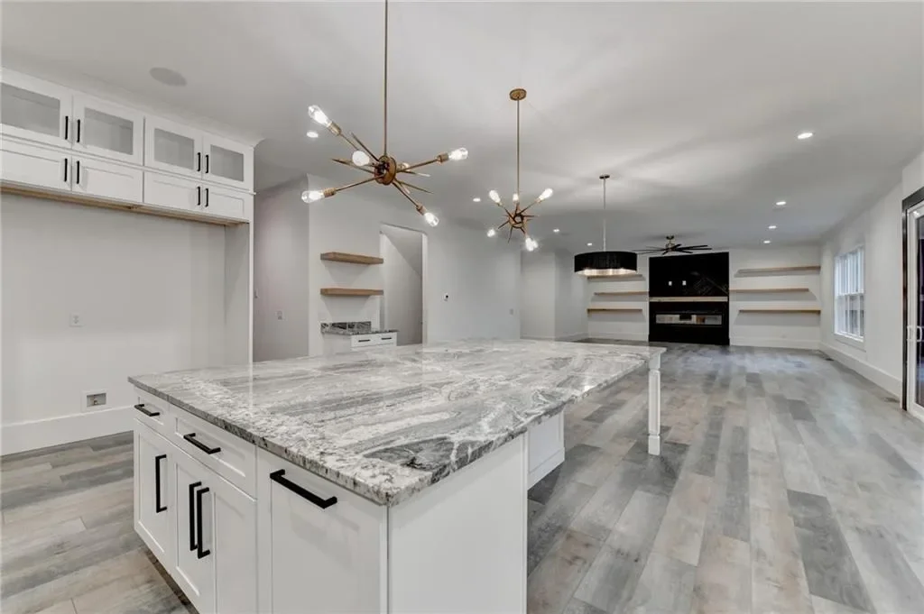 2255 Buford Dam Road, Buford, Georgia, United States. - Photo 18