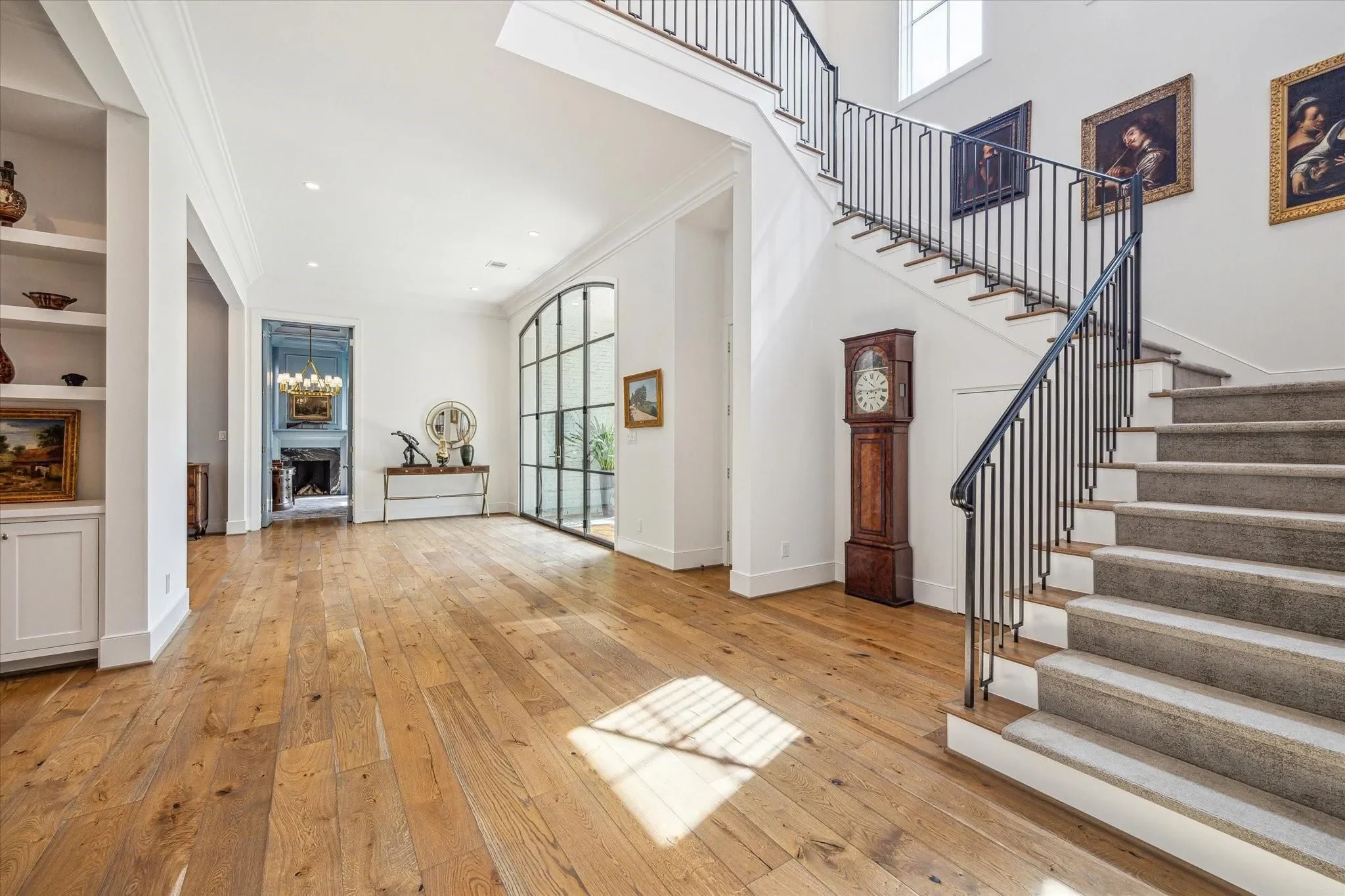 2116 Looscan Lane, Houston, Texas, United States. - Photo 1