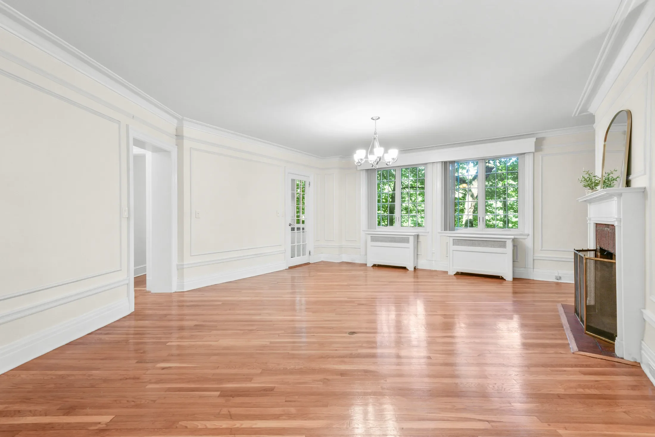 Gallery photo 4