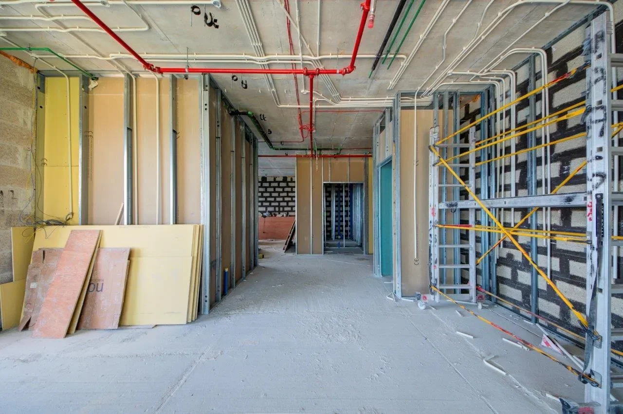 Gallery photo 11