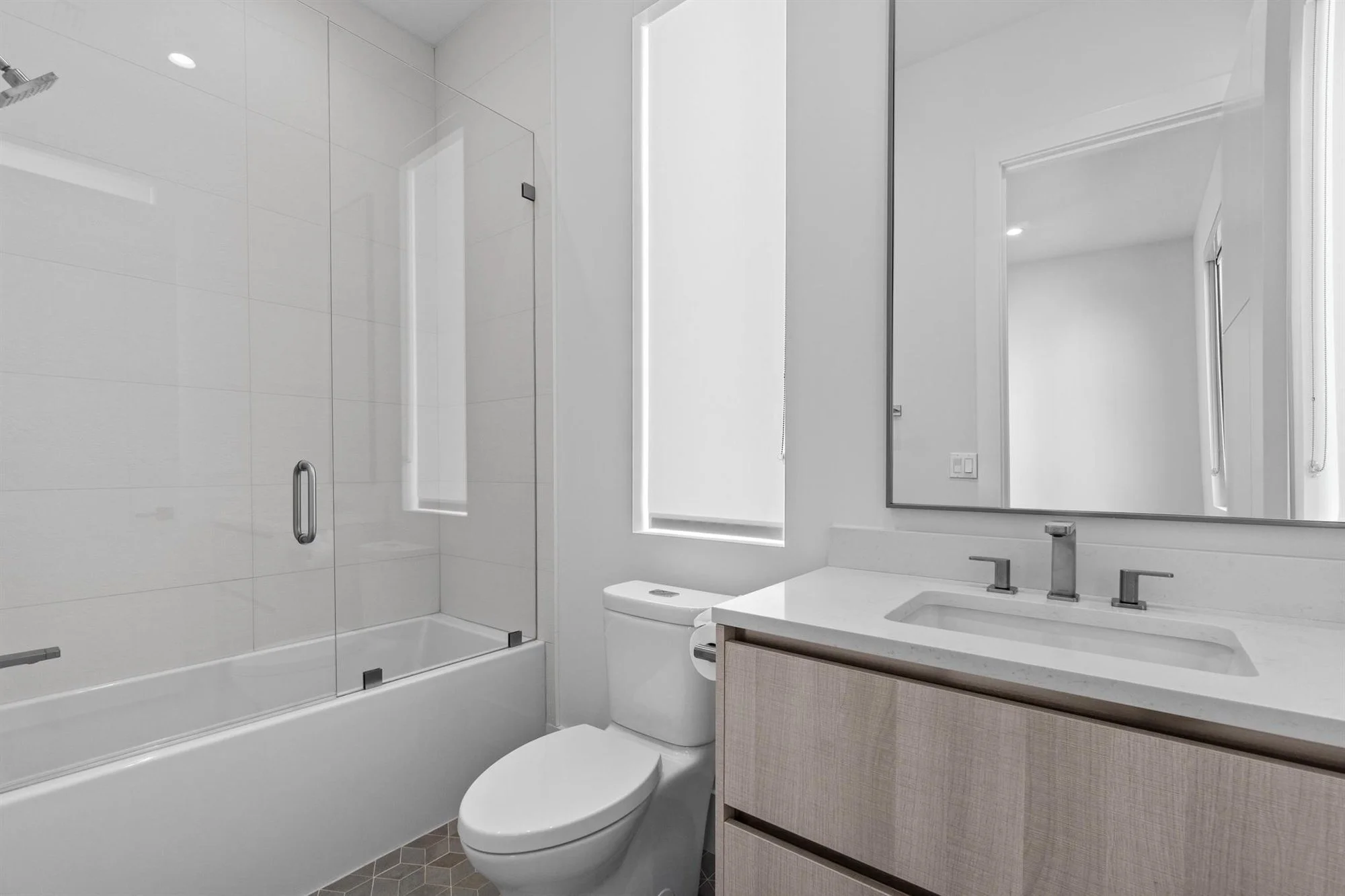 3445 Harbor Road N, Tequesta, Florida, United States. - Photo 36