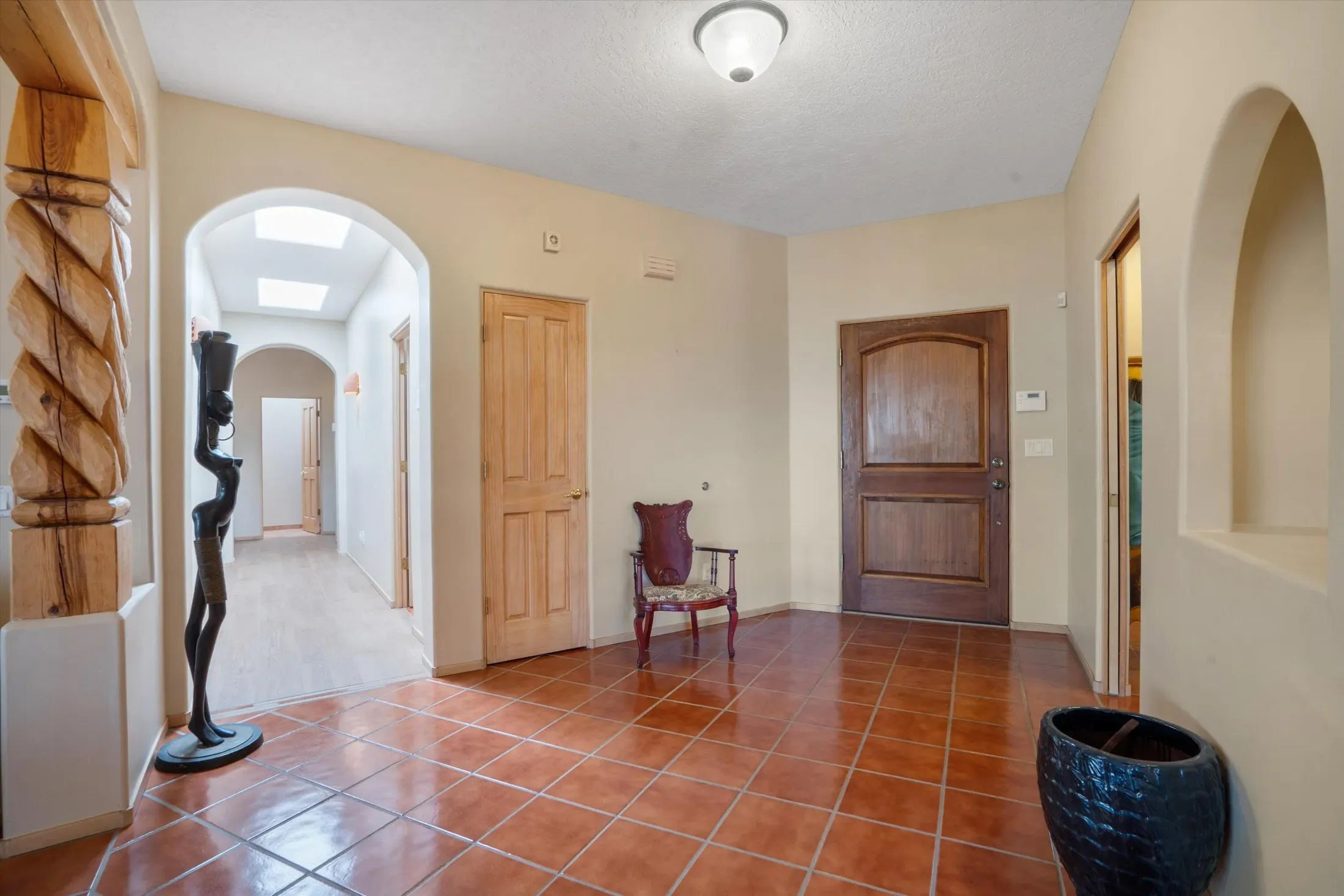 Gallery photo 2