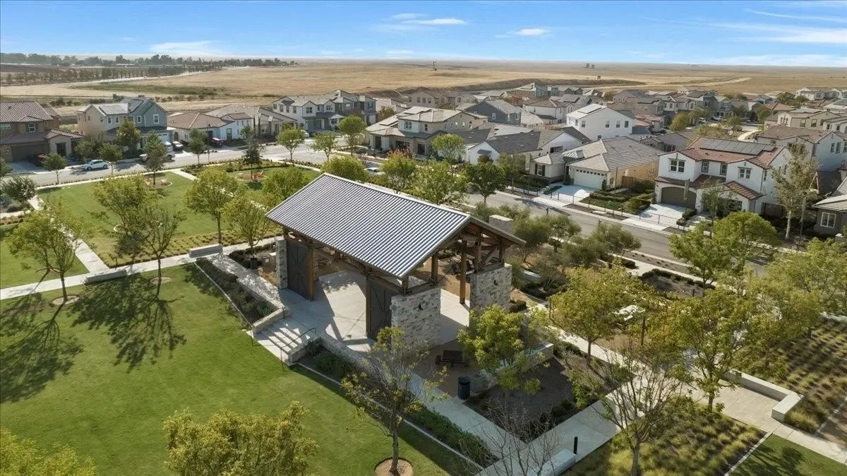 1023 Beaver Pond Loop, Madera, CA 93636, Madera, California, United States. - Photo 61