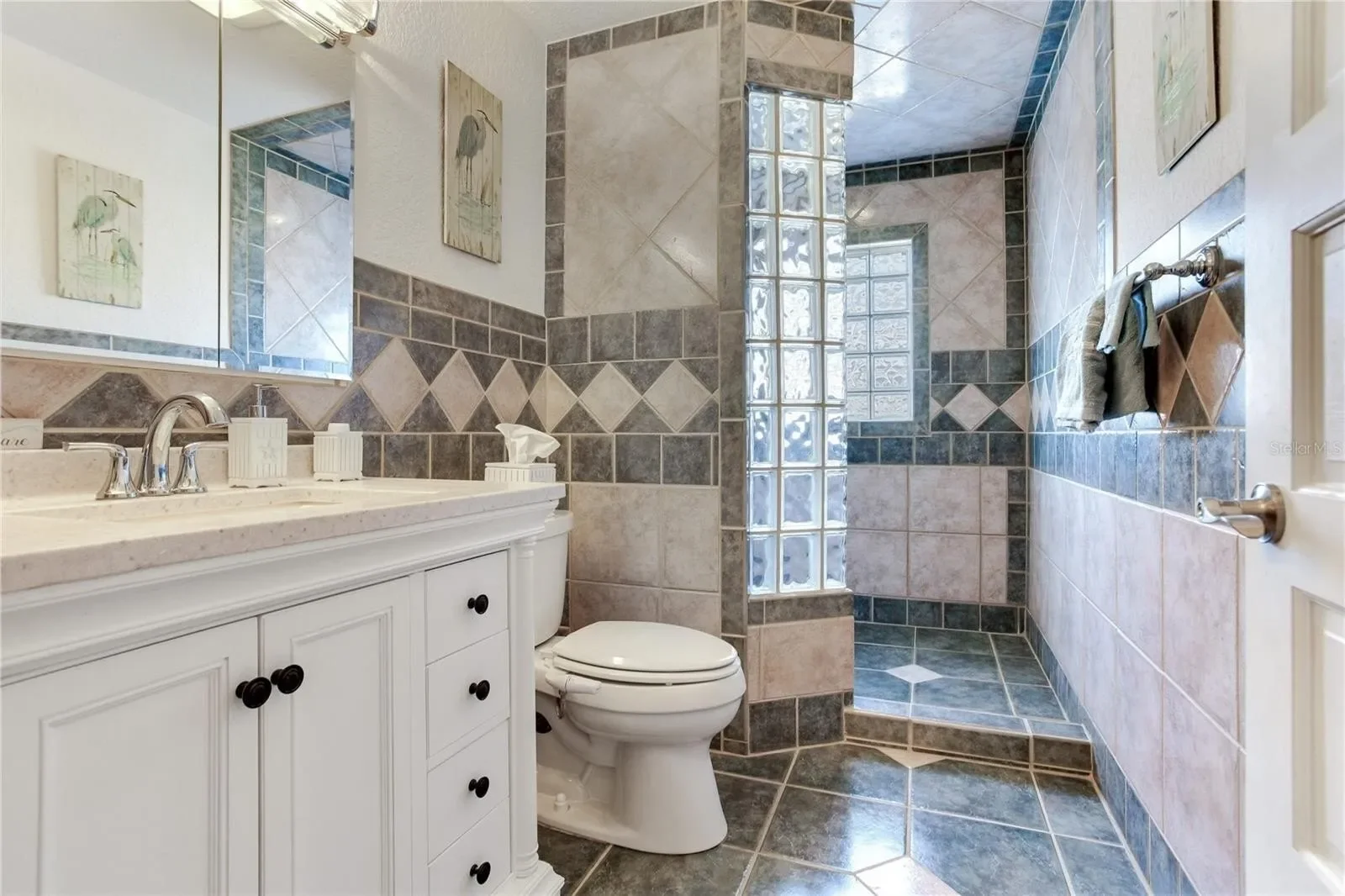 16480 REDINGTON DRIVE, REDINGTON BEACH, FL, 33708, USA, Madeira Beach, Florida, United States. - Photo 57