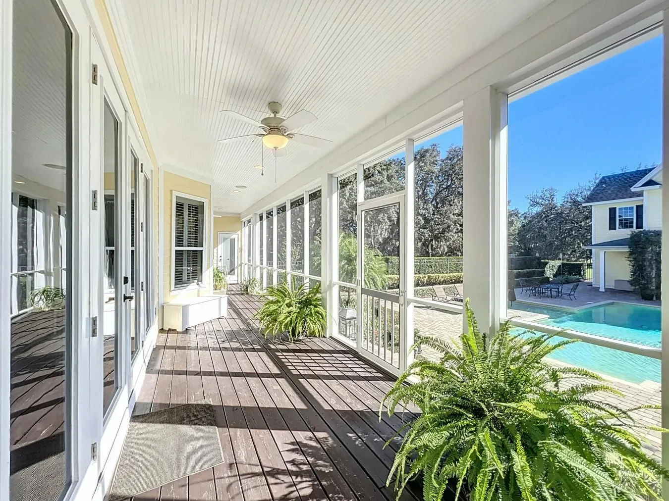 182 KENTUCKY BLUE CIRCLE, Apopka, Florida, United States. - Photo 20