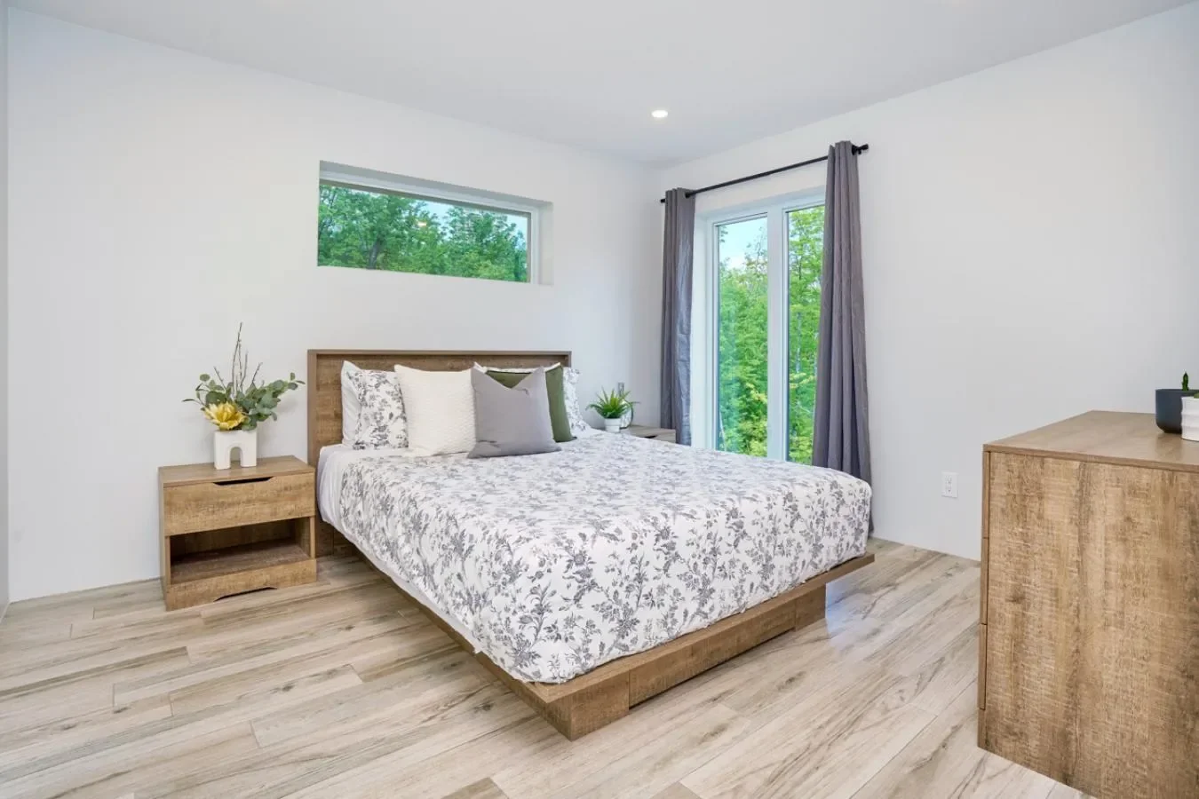 310 rue des Boisés, Ascot Corner, Quebec, Canada. - Photo 11