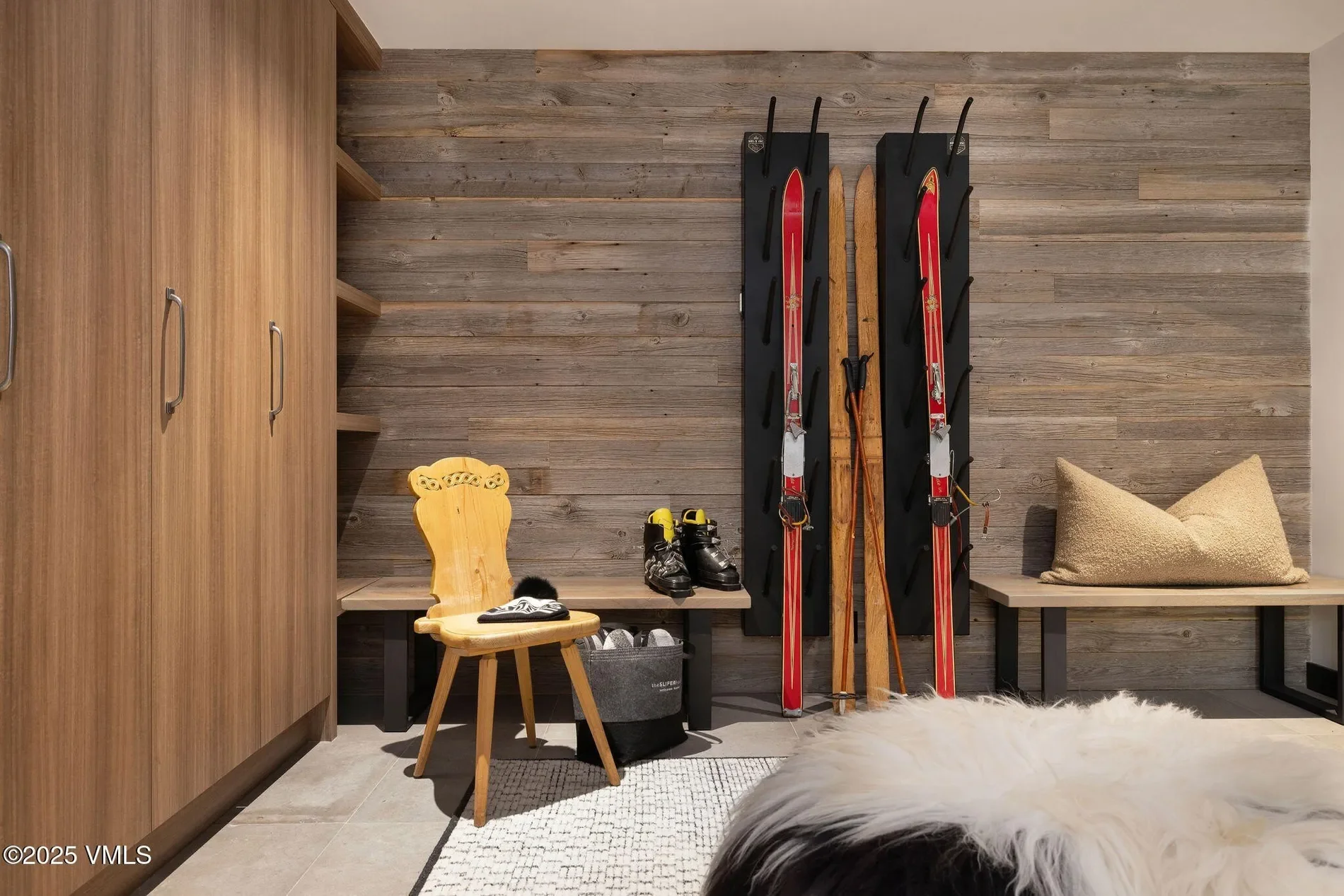 366 Forest Road, Vail, CO, 81657, USA, Vail, Colorado, United States. - Photo 53