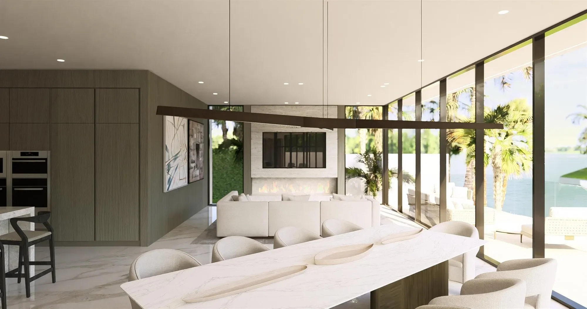 839 Orchid Drive, Boca Raton, Florida, United States. - Photo 23