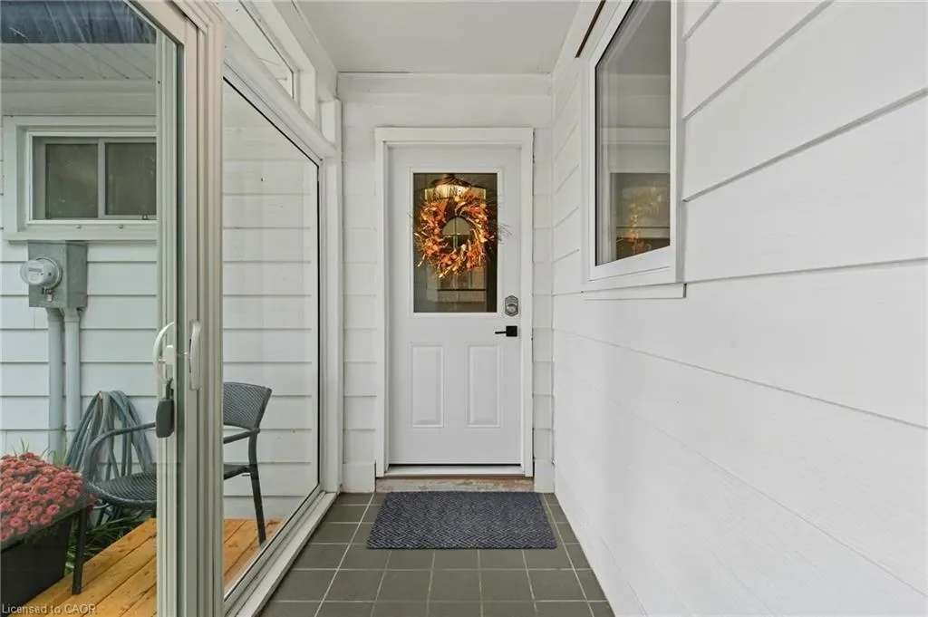 Gallery photo 8
