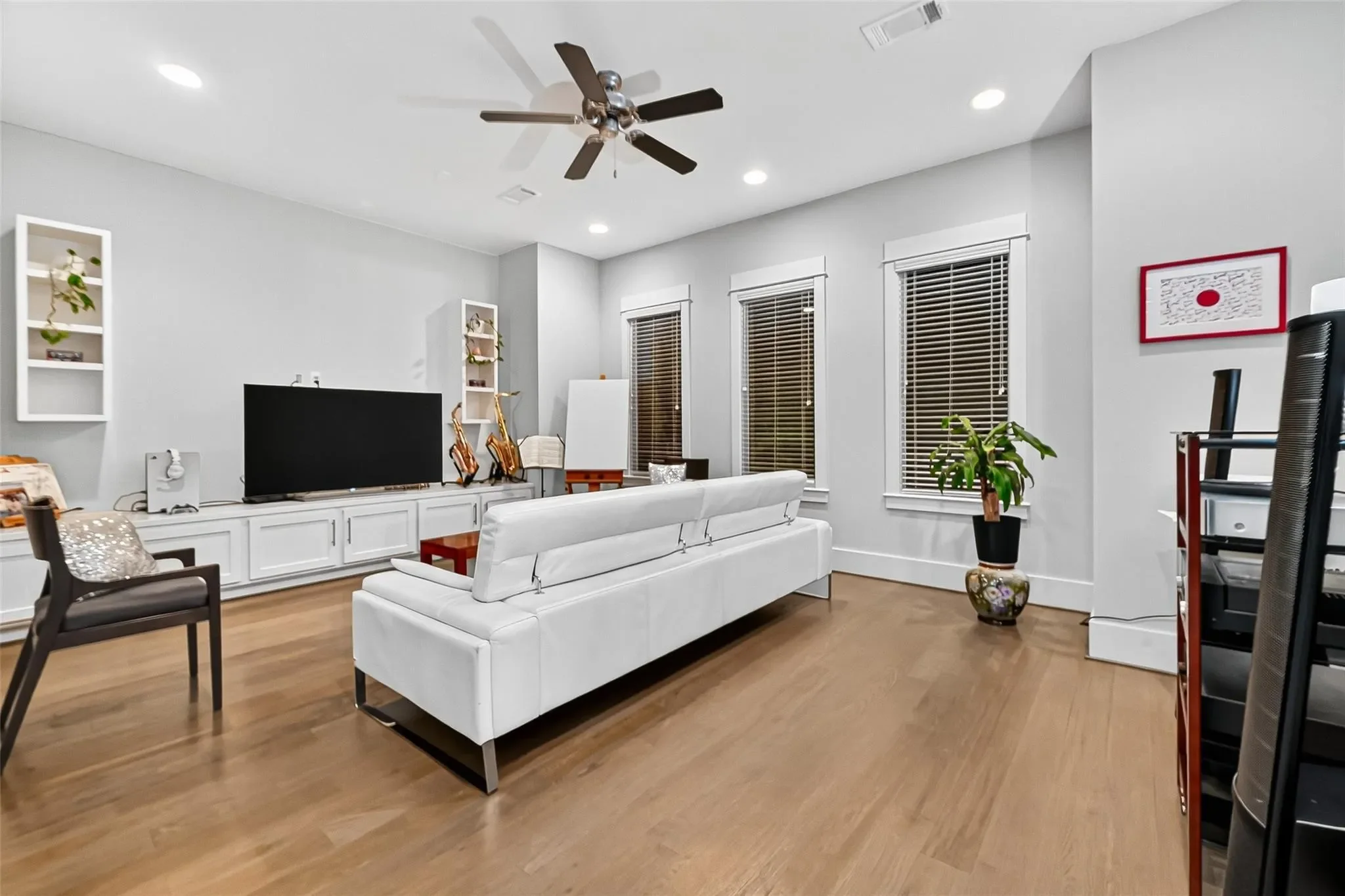 2217 W Main Street, Houston, Texas, United States. - Photo 22