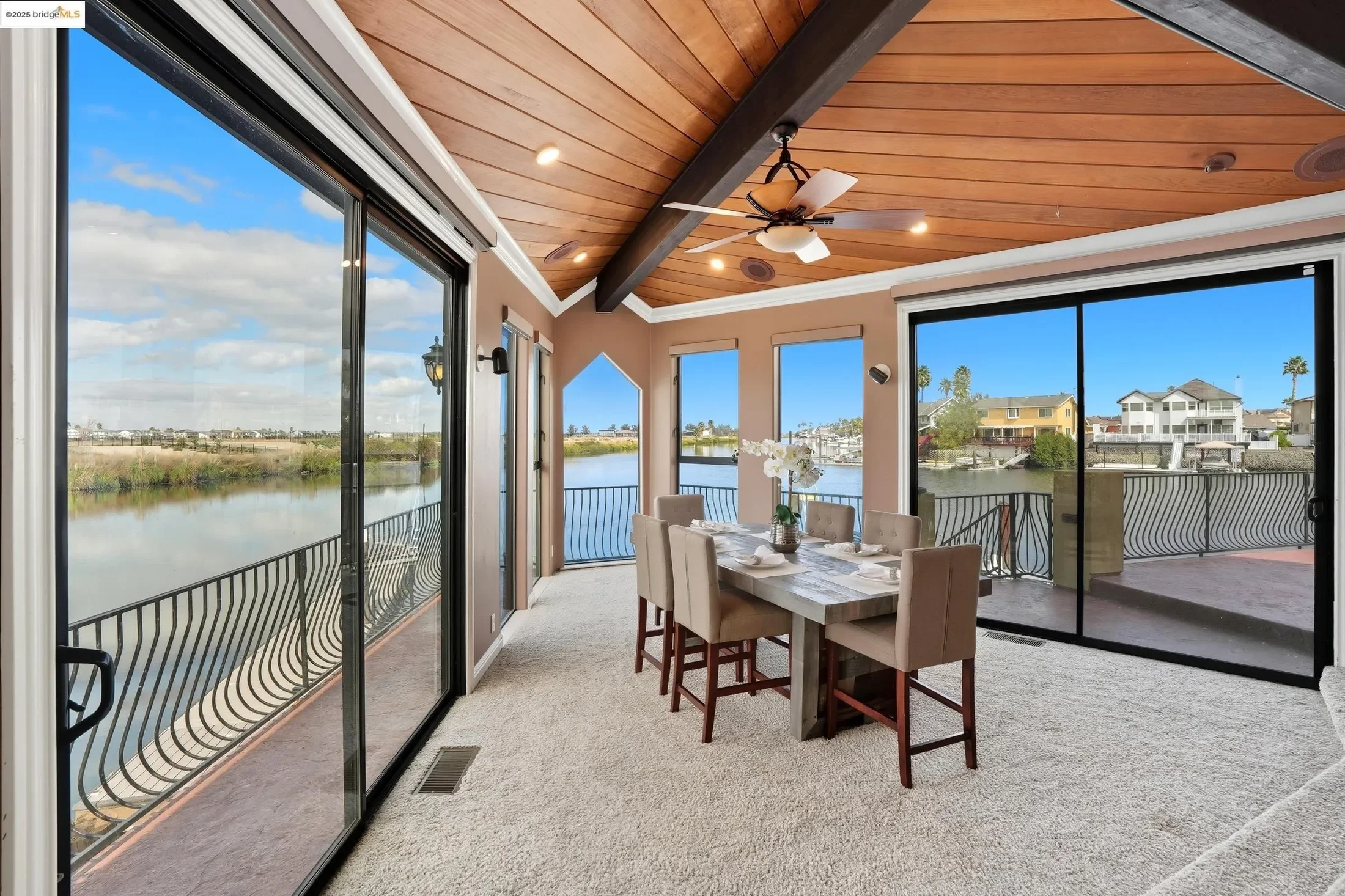 4814 South Pt, Discovery Bay, California, United States. - Photo 23