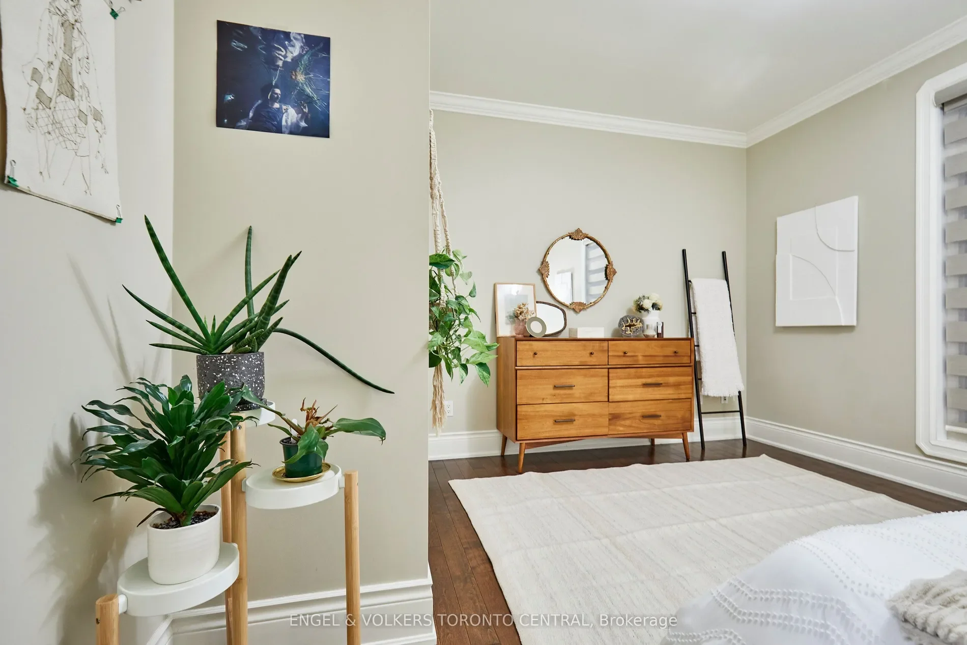 Gallery photo 12