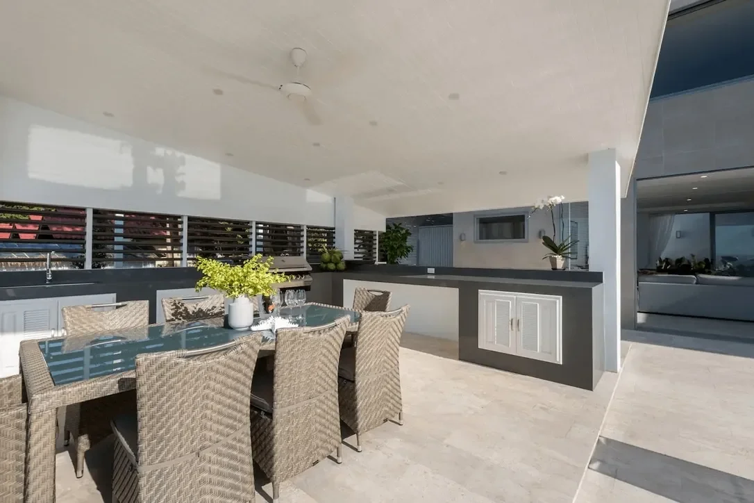 Bo Phut Beach, Surat Thani, Thailand, Koh Samui, Surat Thani, Thailand. - Photo 16