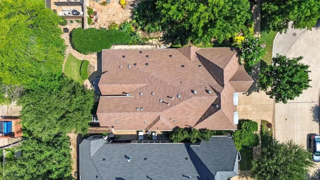 6152 Stapleford Circle, Dallas, Texas, United States. - Photo 26