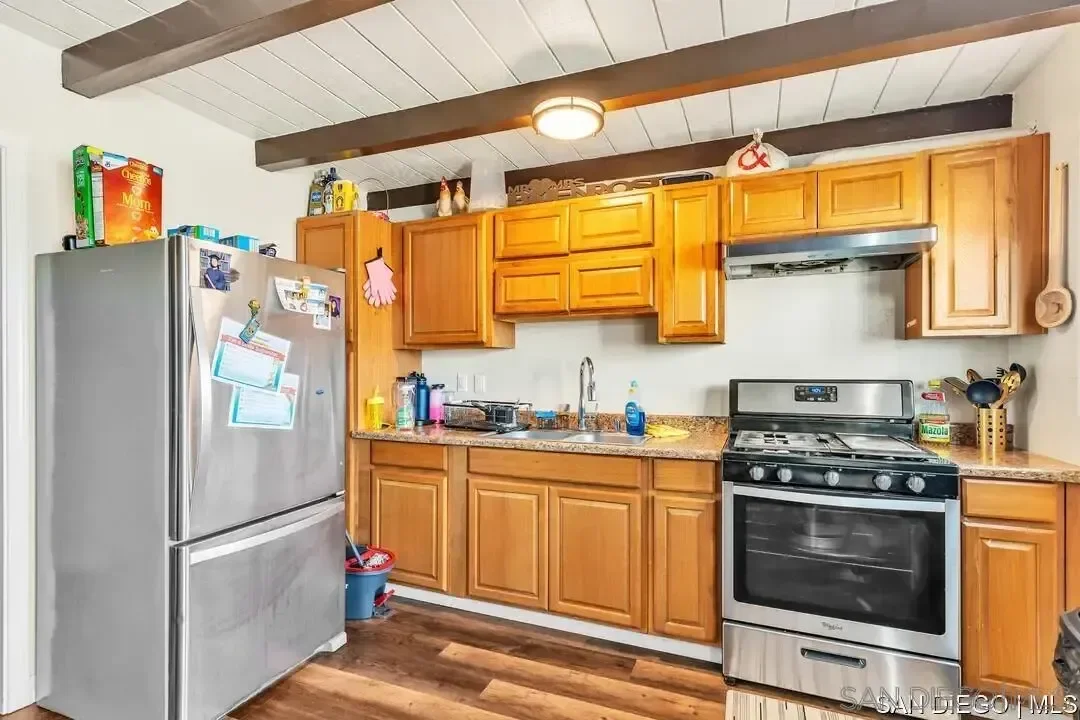 157-59 Natal WAY, Vista, California, United States. - Photo 9