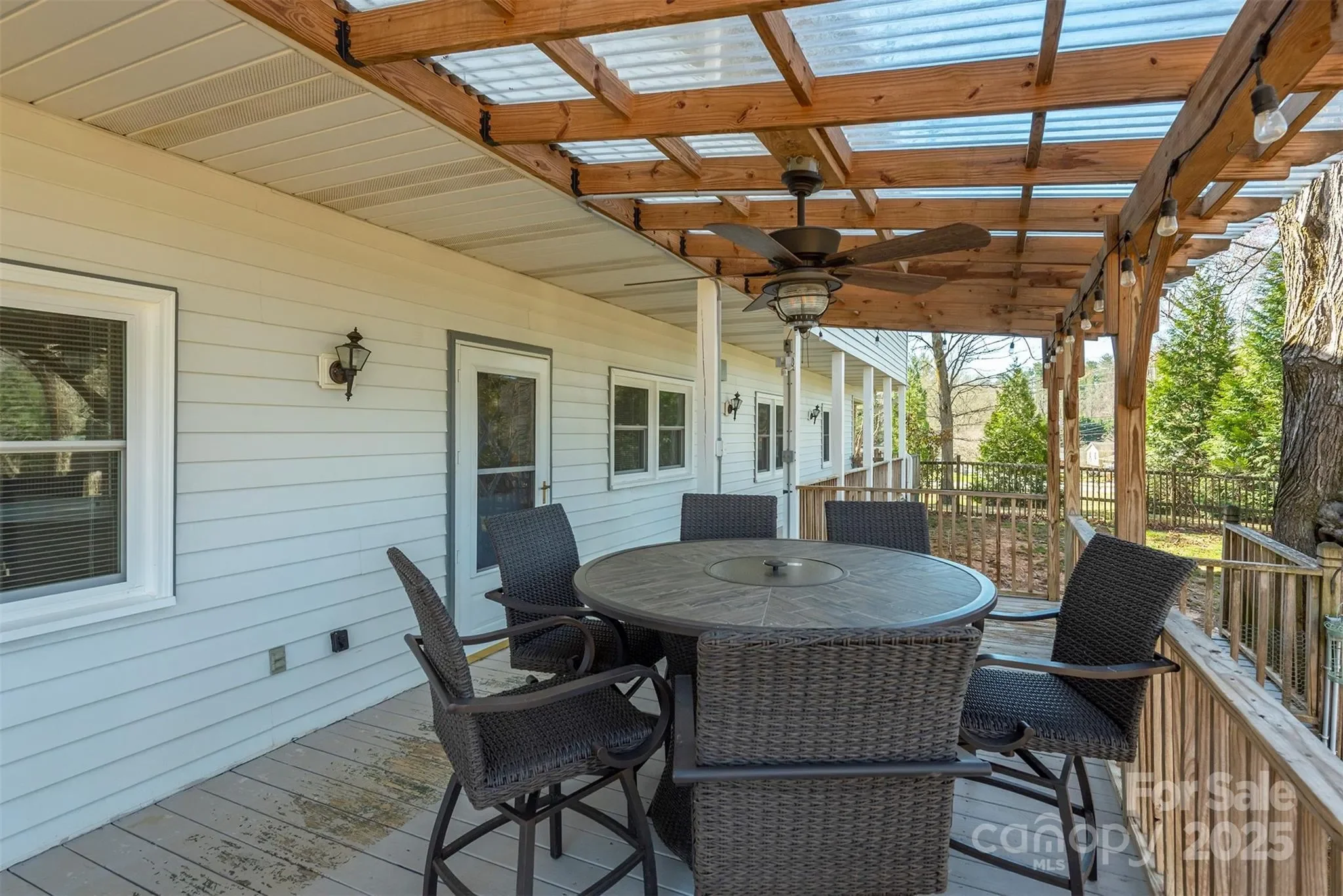 1740 Haywood Road, Hendersonville, NC 28791, Hendersonville, North Carolina, United States. - Photo 12