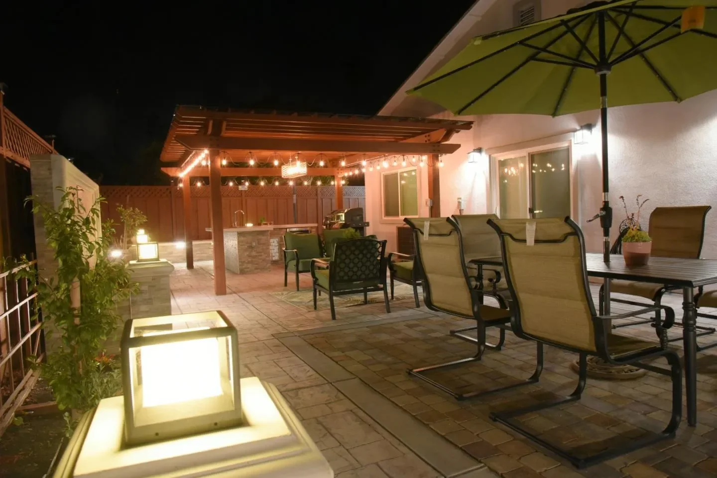 754 Lakehaven Drive, Sunnyvale, California, United States. - Photo 41