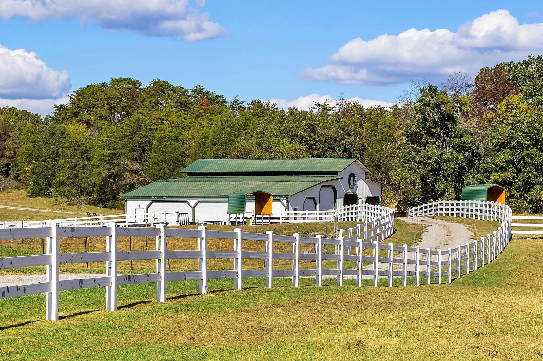 2003 Reagan Mill Road , Maryville, TN 37803, Maryville, Tennessee, United States. - Photo 50