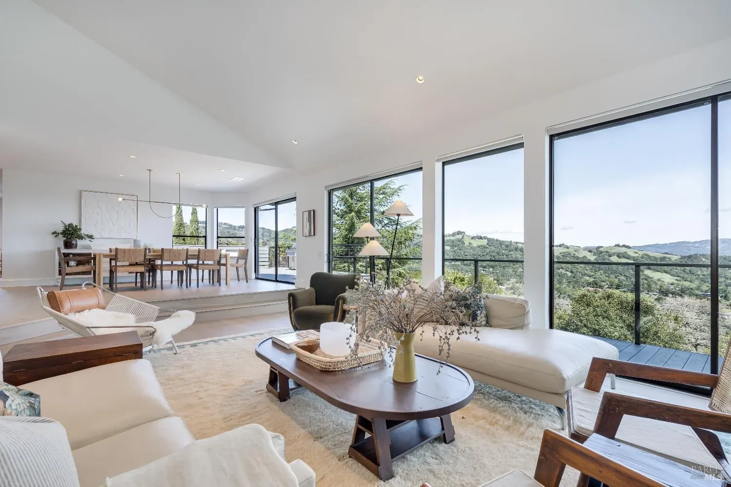 19185 Mesquite Court, Sonoma, California, United States. - Photo 28