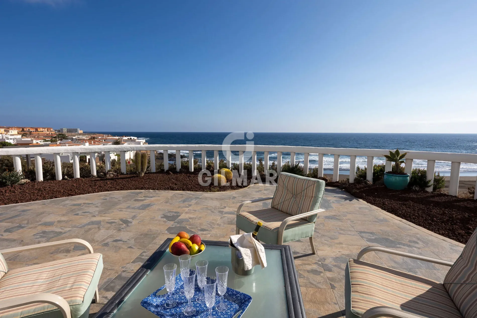 PLAYA DEL HOMBRE, Las Palmas, PLAYA DEL HOMBRE, Telde, Canary Islands, Spain. - Photo 10