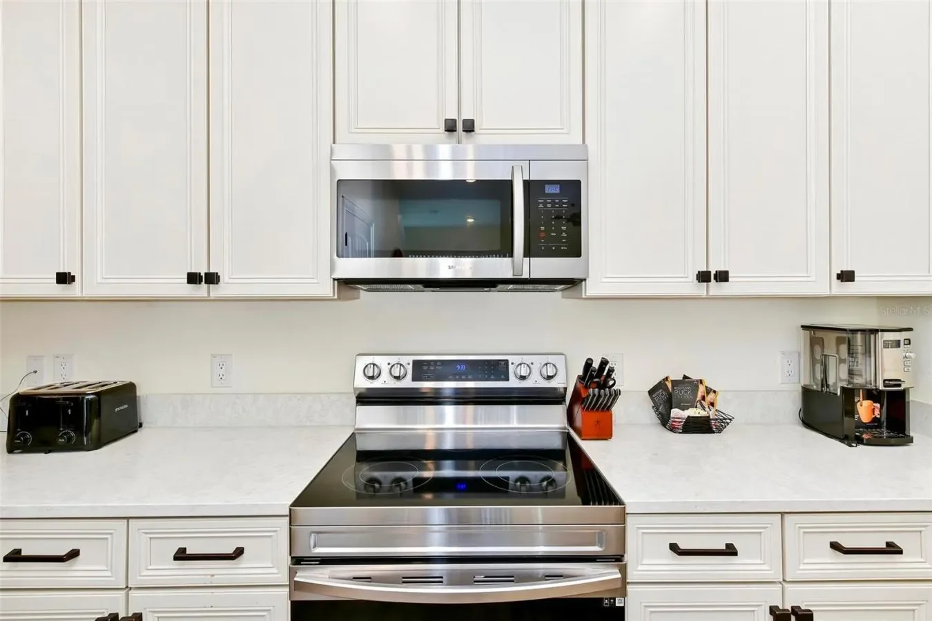 2920 CARIBBEAN SOUL DRIVE, Kissimmee, Florida, United States. - Photo 17
