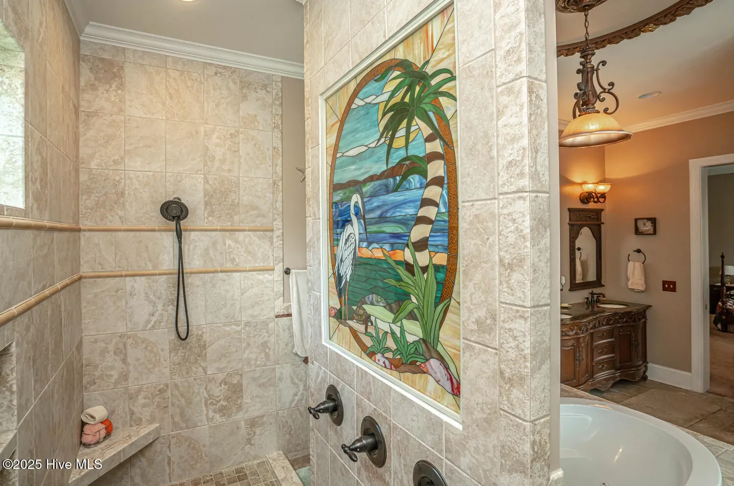 6756 Limerick Place SW, Ocean Isle Beach, North Carolina, United States. - Photo 95