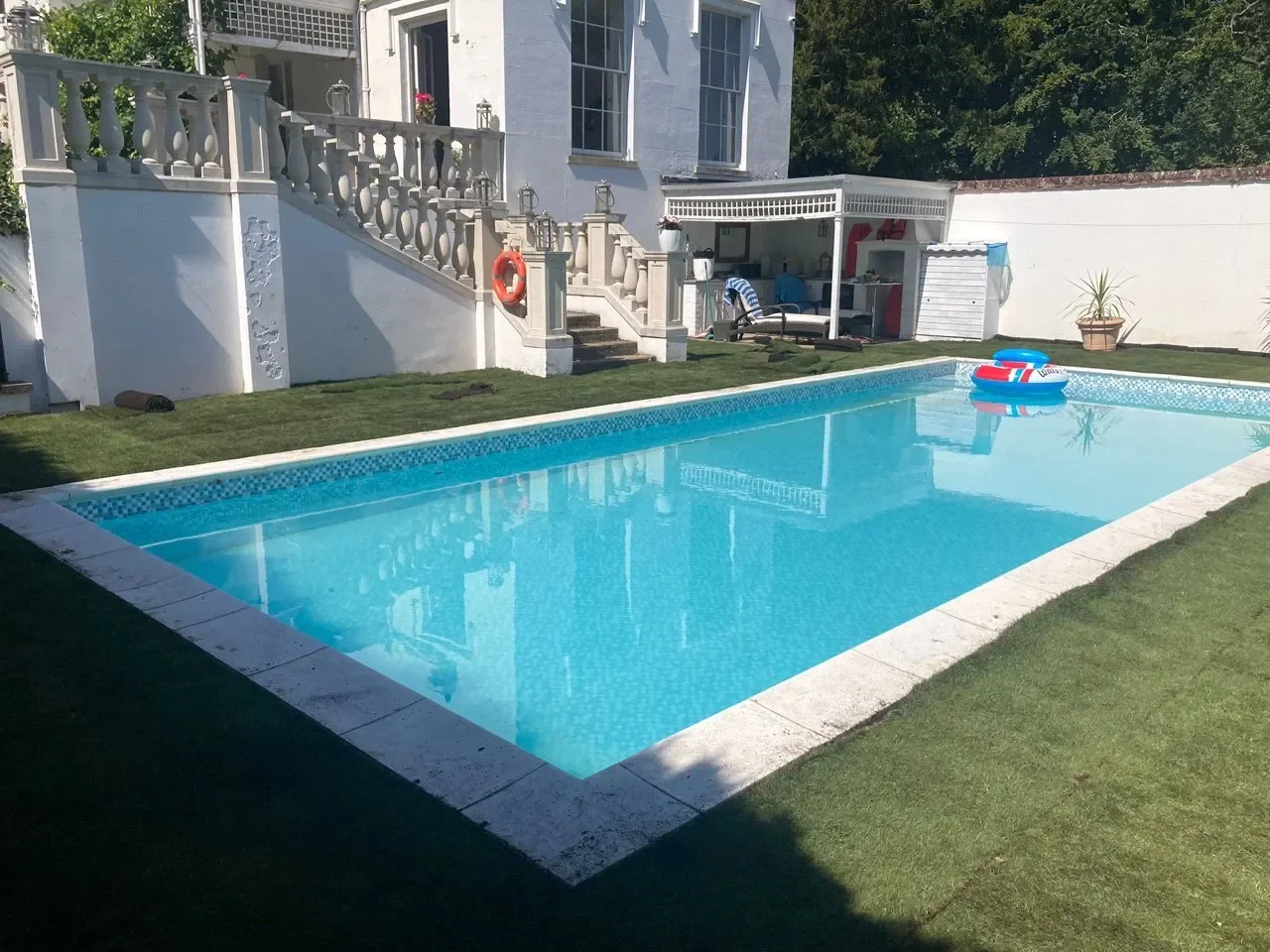 Property photo 9
