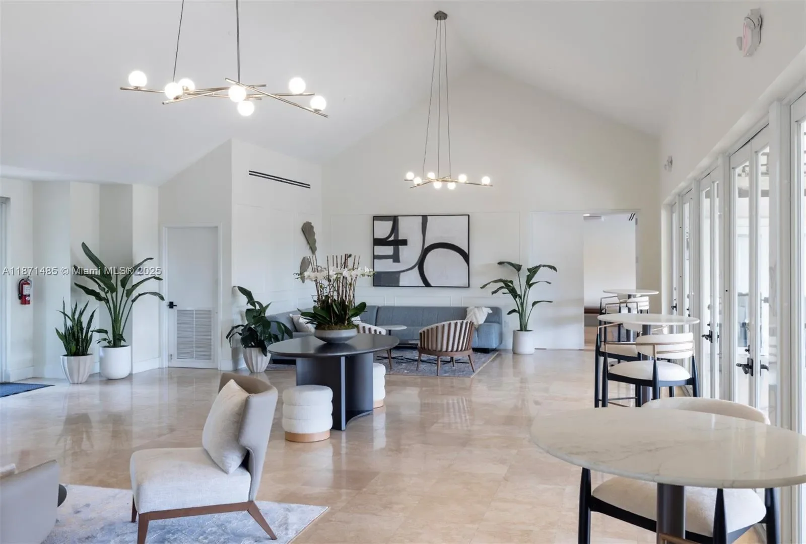 104 Paloma Dr, Miami, Florida, United States. - Photo 39